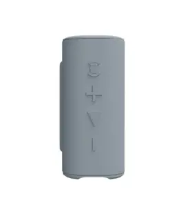 Sudio Sudio S2 Cool Grey - 2