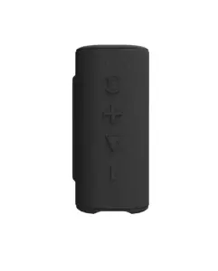 Sudio Sudio S2 Speaker Black - 2