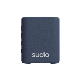 Sudio Sudio S2 Speaker Blue - 1