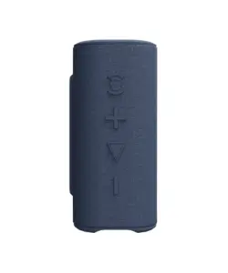 Sudio Sudio S2 Speaker Blue - 2