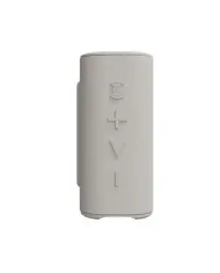 Sudio Sudio S2 Speaker White - 2