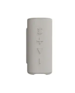 Sudio Sudio S2 Speaker White - 2