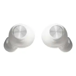 Sudio T3 Bluetooth Open-Ear Kulaklık (Beyaz) - 3