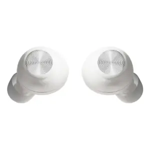 Sudio T3 Bluetooth Open-Ear Kulaklık (Beyaz) - 3