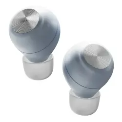 Sudio T3 Bluetooth Open-Ear Kulaklık (Mavi) - Sudio