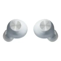 Sudio T3 Bluetooth Open-Ear Kulaklık (Mavi) - 2