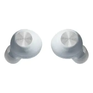 Sudio T3 Bluetooth Open-Ear Kulaklık (Mavi) - 2