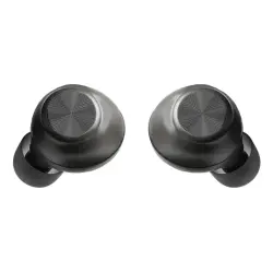 Sudio T3 Bluetooth Open-Ear Kulaklık (Siyah) - 2