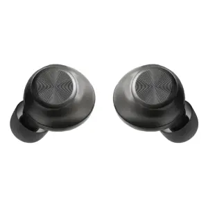 Sudio T3 Bluetooth Open-Ear Kulaklık (Siyah) - 2