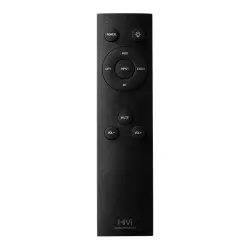 Swan D100 4″ Bluetooth Aktif Stereo Hoparlör - 5