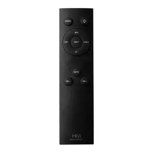 Swan D100 4″ Bluetooth Aktif Stereo Hoparlör - 5