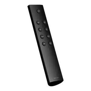 Swan D300 6.5″ Bluetooth Aktif Hi-Fi Stereo Hoparlör - 4