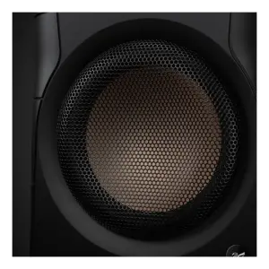 Swan D300 6.5″ Bluetooth Aktif Hi-Fi Stereo Hoparlör - 6