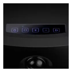 Swan OS-10 4″ Bluetooth Aktif Stereo Hoparlör - 4