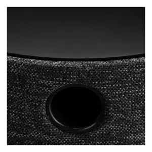 Swan OS-10 4″ Bluetooth Aktif Stereo Hoparlör - 5