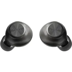 T3 Black - Kablosuz Kulak İçi Kulaklık - 2