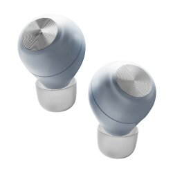 T3 Blue - Kablosuz Kulak İçi Kulaklık - Sudio