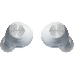 T3 Blue - Kablosuz Kulak İçi Kulaklık - 2