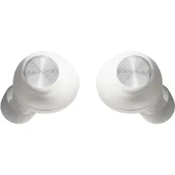 T3 White - Kablosuz Kulak İçi Kulaklık - 3