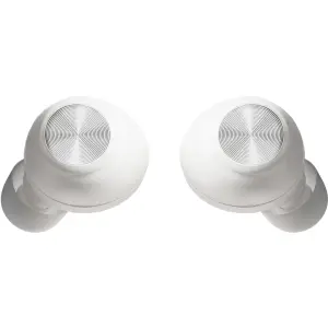 T3 White - Kablosuz Kulak İçi Kulaklık - 3