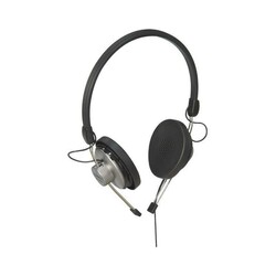 Taiden EP-960 BH Mikrofonlu Tercuman Kulaklığı - Taiden