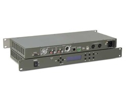 Taiden HCS-3900 MB Dijital Konferans Sistemi Merkez Ünitesi - Taiden
