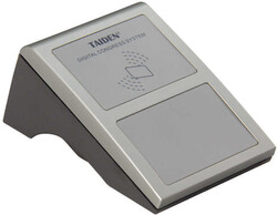 Taiden HCS-4345NTK/50 Contactless IC-Card Encoder - Taiden