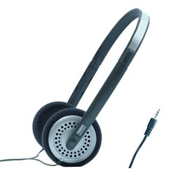 Taiden HCS-5100 Receiver Kulaklık - Taiden