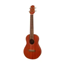 TAKAMINE EGU-C1 Elektro Concert Ukulele - Takamine
