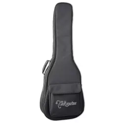 Takamine GB-GD37CE-12 PW 12 Telli Elektro Akustik Gitar - Gigbag Dahil - 5