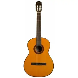 TAKAMINE GC1 NAT Klasik Gitar - Takamine