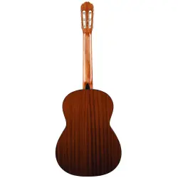 TAKAMINE GC1 NAT Klasik Gitar - 2