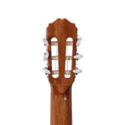 TAKAMINE GC1 NAT Klasik Gitar - 5