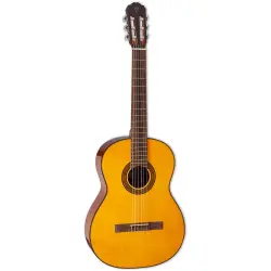 TAKAMINE GC3 NAT Klasik Gitar - Takamine