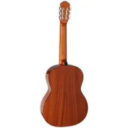 TAKAMINE GC3 NAT Klasik Gitar - 2