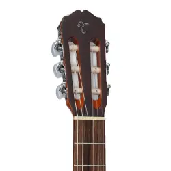 TAKAMINE GC3 NAT Klasik Gitar - 4