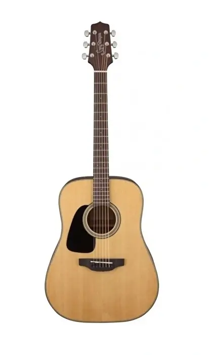 TAKAMINE GD10LH NS Solak Akustik Gitar - 1