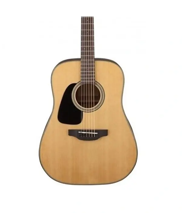 TAKAMINE GD10LH NS Solak Akustik Gitar - 3