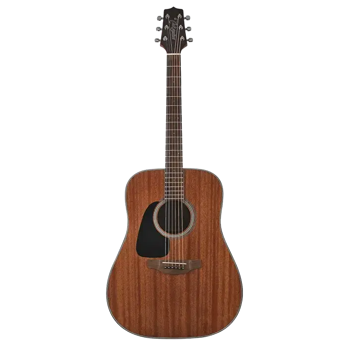 TAKAMINE GD11MLH NS Solak Akustik Gitar - 1