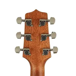 Takamine GD20-NS Akustik Gitar - 5