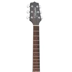 Takamine GD21CE SM Elektro Akustik Gitar - 4