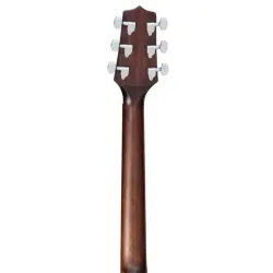 Takamine GD21CE SM Elektro Akustik Gitar - 5