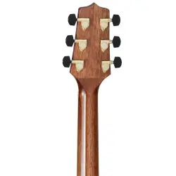 Takamine GD93CE-NAT Elektro Akustik Gitar - 5