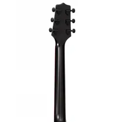 Takamine GF49CE CB Elektro Akustik Gitar - 5