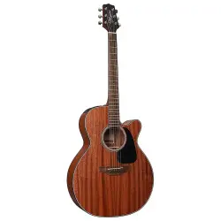 TAKAMINE GN11MCE NS Elektro Akustik Gitar - Takamine