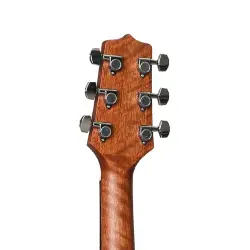 TAKAMINE GN11MCE NS Elektro Akustik Gitar - 5