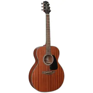 TAKAMINE GN11MNS Akustik Gitar - 1