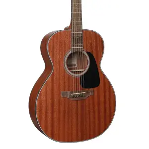 TAKAMINE GN11MNS Akustik Gitar - 3