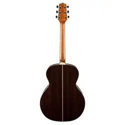 TAKAMINE GN51BSB Series 50 Sunburst Akustik Gitar - 2