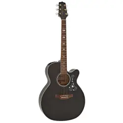 TAKAMINE GN75CE TBK Elektro Akustik Gitar - Takamine